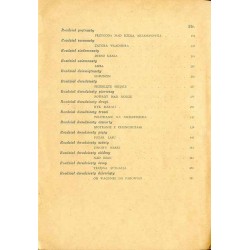 Po Kraju Ussuryjskim (Podróż w góry Sichote-Aliń w latach 1902-1906)