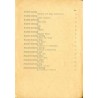 Po Kraju Ussuryjskim (Podróż w góry Sichote-Aliń w latach 1902-1906)