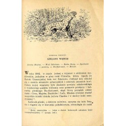 Po Kraju Ussuryjskim (Podróż w góry Sichote-Aliń w latach 1902-1906)