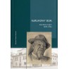 Karlikowy dom. Stanisław Ligoń 1879-1954