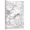 Atlas historyczny Bytomia  Geschichtlicher Atlas von Beuthen O/S