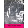 Polska Sztuka Ludowa. R. 31 (1977). Nr 2 (1977) / Wpływ szlacheckiej i mieszczańskiej odzieży na polski ubiór ludowy w XVI-XIX w