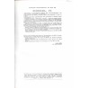 Polska Sztuka Ludowa. R. 31 (1977). Nr 2 (1977) / Wpływ szlacheckiej i mieszczańskiej odzieży na polski ubiór ludowy w XVI-XIX w