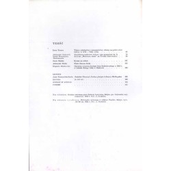 Polska Sztuka Ludowa. R. 31 (1977). Nr 2 (1977) / Wpływ szlacheckiej i mieszczańskiej odzieży na polski ubiór ludowy w XVI-XIX w