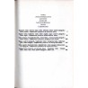 Vocabularium nominum animalium Europae septem linguis redactum. T. 1-2 w 2 woluminach