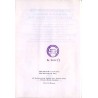 Vocabularium nominum animalium Europae septem linguis redactum. T. 1-2 w 2 woluminach