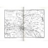 Atlas gwar bojkowskich. T. 1. Cz. 1-2, Mapy Wstęp, wykazy i komentarze do map 1-80