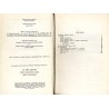 Atlas gwar bojkowskich. T. 1. Cz. 1-2, Mapy Wstęp, wykazy i komentarze do map 1-80