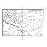 Atlas gwar bojkowskich. T. 1. Cz. 1-2, Mapy Wstęp, wykazy i komentarze do map 1-80
