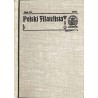 Polski Filatelista. Miesięcznik ilustrowany poświęcony wiadomościom zbierania i poznawania znaczków pocztowych, kart ilustrowany