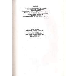 Polski Filatelista. Miesięcznik ilustrowany poświęcony wiadomościom zbierania i poznawania znaczków pocztowych, kart ilustrowany