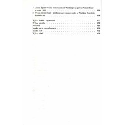 Żydzi w Wielkim Księstwie Poznańskim 1815-1848. Przeobrażenia w łonie żydowstwa polskiego pod panowaniem pruskim