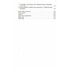 Żydzi w Wielkim Księstwie Poznańskim 1815-1848. Przeobrażenia w łonie żydowstwa polskiego pod panowaniem pruskim