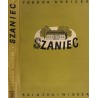 Szaniec