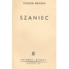 Szaniec