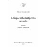 Długa urbanistyczna nowela