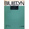 Biuletyn Żydowskiego Instytutu Historycznego w Polsce. 1976. Nr 3 (99) (Lipiec - Wrzesień 1976) / Powinności wojenne Żydów w XVI