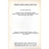 Biuletyn Żydowskiego Instytutu Historycznego w Polsce. 1976. Nr 3 (99) (Lipiec - Wrzesień 1976) / Powinności wojenne Żydów w XVI