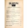 Biuletyn Żydowskiego Instytutu Historycznego w Polsce. 1976. Nr 3 (99) (Lipiec - Wrzesień 1976) / Powinności wojenne Żydów w XVI