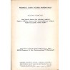 Biuletyn Żydowskiego Instytutu Historycznego w Polsce. 1976. Nr 2 (98) (Kwiecień - Czerwiec 1976) / Świadczenia Żydów na rzecz o