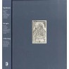 Spotkanie. Drzeworyty ludowe z kolekcji Józefa Gwalberta Pawlikowskiego zachowanej we Lwowie [praca zbiorowa]  Zustrìč. Narodnì
