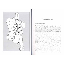Przewodnik po zabytkach województwa lubuskiego. 3t. w 3 woluminach. T. 1: Powiaty: zielonogórski, świebodziński, krośnieński. T.
