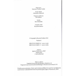 Przewodnik po zabytkach województwa lubuskiego. 3t. w 3 woluminach. T. 1: Powiaty: zielonogórski, świebodziński, krośnieński. T.