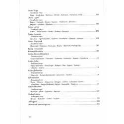 Przewodnik po zabytkach województwa lubuskiego. 3t. w 3 woluminach. T. 1: Powiaty: zielonogórski, świebodziński, krośnieński. T.