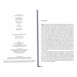 Przewodnik po zabytkach województwa lubuskiego. 3t. w 3 woluminach. T. 1: Powiaty: zielonogórski, świebodziński, krośnieński. T.