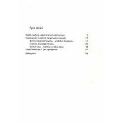 Z dziejów ekspresjonizmu rosyjskiego. Opowiadania Leonida Andriejewa