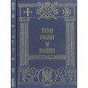 Żydzi polscy w służbie Rzeczypospolitej 1939-1945. Wybór źródeł