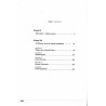 Żydzi polscy w służbie Rzeczypospolitej 1939-1945. Wybór źródeł