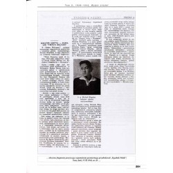 Żydzi polscy w służbie Rzeczypospolitej 1939-1945. Wybór źródeł