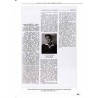 Żydzi polscy w służbie Rzeczypospolitej 1939-1945. Wybór źródeł