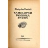 Samolotem dookoła świata