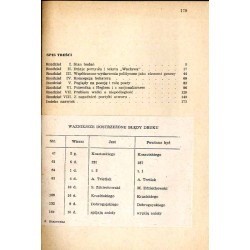 "Wacława dzieje" Stefana Garczyńskiego