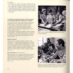 Karnawał z wyrokiem. Solidarność 1980-81