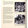 Karnawał z wyrokiem. Solidarność 1980-81
