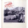 Karnawał z wyrokiem. Solidarność 1980-81