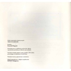 Ciechocinek - miejsca magiczne