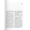 Słownik etymologiczny nazw geograficznych Śląska. T. 14: Ściana-Weł