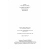Studia nad myślą polityczną Wielkiej Emigracji. Napoleon I i Napoleon III