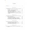 Studia nad myślą polityczną Wielkiej Emigracji. Napoleon I i Napoleon III