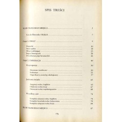 Klub Trzeciego Miejsca Kundlizm Dzieje rodziny Korzeniewskich
