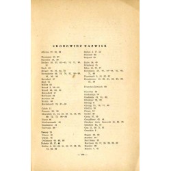 Pertraktacje anglo-amerykańskie z Niemcami a los ludności żydowskiej podczas II wojny światowej