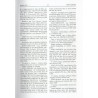 Słownik etymologiczny nazw geograficznych Śląska. T. 9: Noc-Path