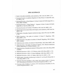 Widoki Szczecina. Źródła ikonograficzne do dziejów miasta od XVI wieku do 1945 roku  Ansichten von Stettin. Ikonographische Que