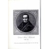 Słownik rytowników polskich tudzież obcych w Polsce osiadłych lub czasowo w niej pracujących / reprint