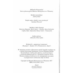 Szkoła na Wiejskiej / Prywatne Gimnazjum i Liceum Żeńskie Jadwigi Kowalczykówny i Jadwigi Jawurkówny w Warszawie