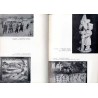Obrzędowość doroczna i rodzinna w pracach twórców ludowych. Katalog konkursu i wystawy, Przemyśl - 1979